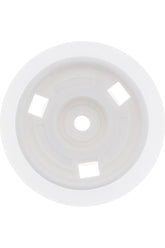 Handwheel, Bernina #305.318.03
